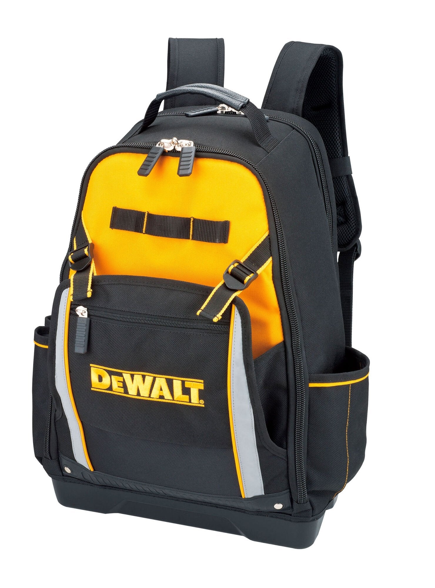 Dewalt Mochila Industrial 43Lts Dwst98016-La
