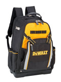 Dewalt Mochila Industrial 43Lts Dwst98016-La