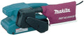 Makita Lijadora De Banda 9910 3X18