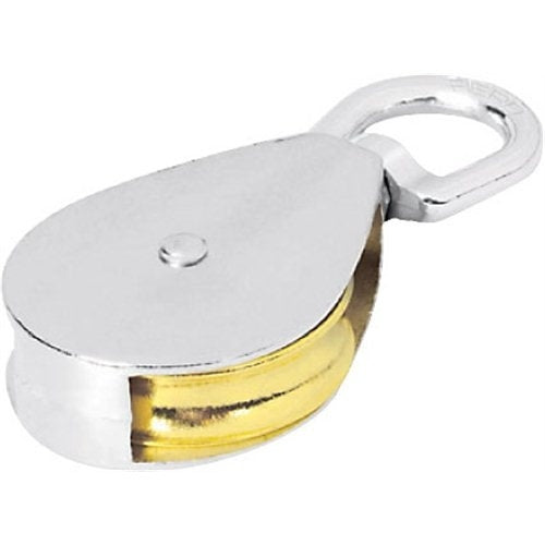 Roldana Cromada Senc. 2      3660
