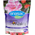 Anasac Fertilizante Azalea/Camelia  1Kg 1500382