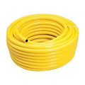 Manguera 4     Heliflex Mna 100Mm.