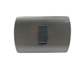 Mec Int Emb 9/24 Aris Graf 0100Ia0304