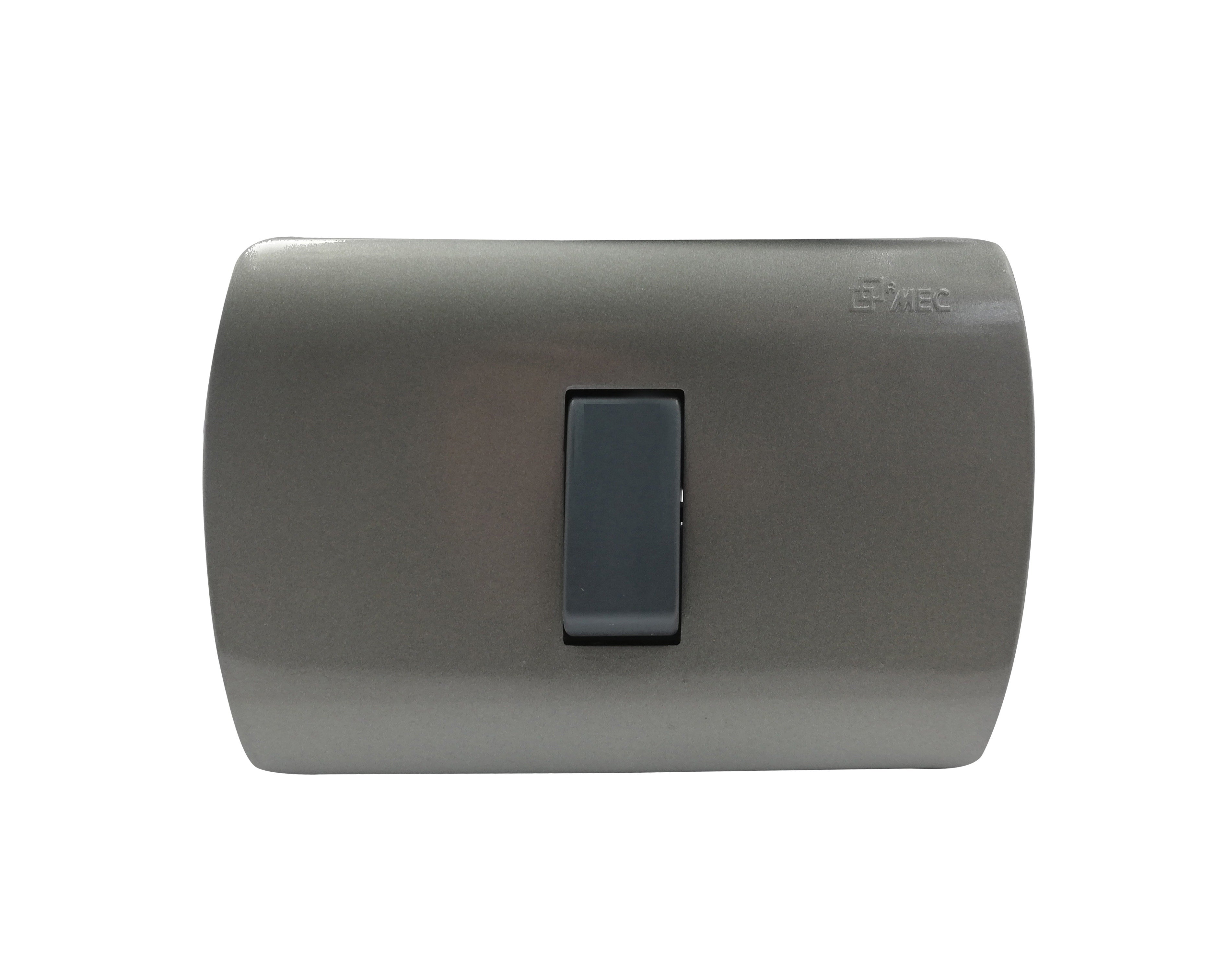 Mec Int Emb 9/12 Aris Graf 0100Ia0301