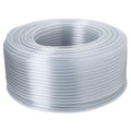 Manguera 3/4   Cristal Transp.140 Lb