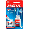 Loctite Sb Ultra 20Gr.2818299