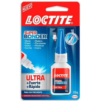 Loctite Sb Ultra 20Gr.2818299