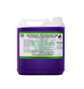 Antigrasa Alto Poder  5 Lt Quimica Maguey