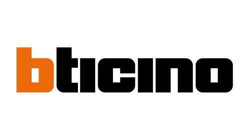 Bticino