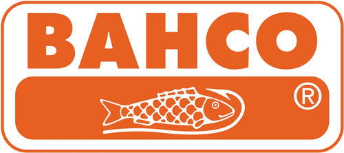 Bahco