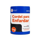 Bobina Enfardar 5Kg