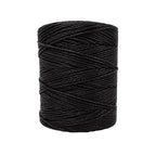 Bobina Enfardar 5Kg