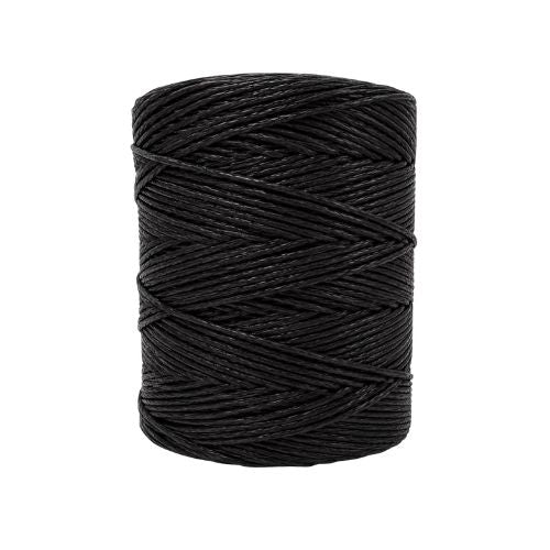 Bobina Enfardar 5Kg