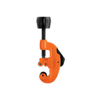 Cortatubo Truper 1 1/8   30Mm      12853