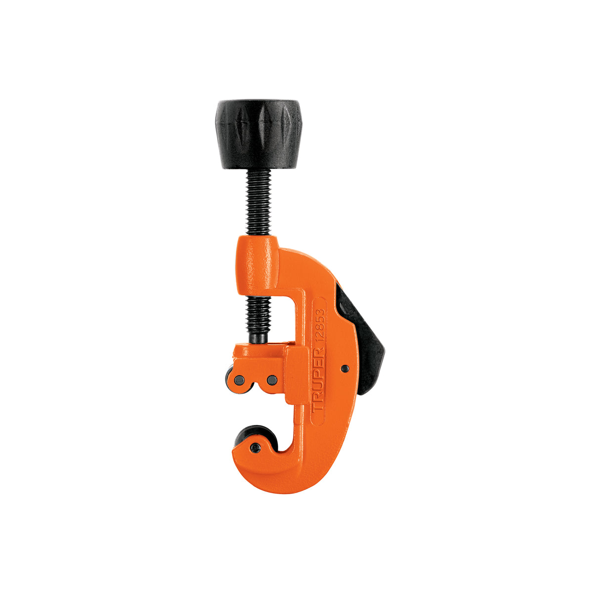 Cortatubo Truper 1 1/8   30Mm      12853