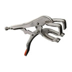 Harden Caiman Soldador 9" 560632