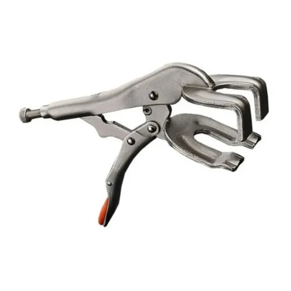 Harden Caiman Soldador 9" 560632