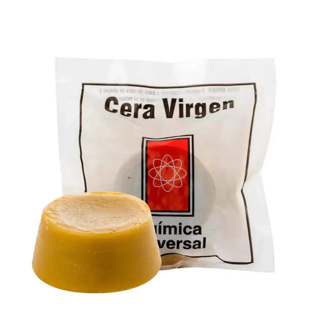 Cera Injertar 1/4 Kg
