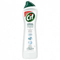 Cif Crema 750 Gr