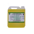 Desinfectante Superficies Citrico  Bidon 5lts Quimica Maguey