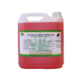 Jabon Neutro 5 Lt Germic Quimica Maguey