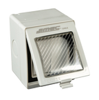 Caja Electrica Hidrobox Armada 9/15 Ip55