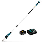 Makita Podador Altura 18v 8&acute; Dua200z-1