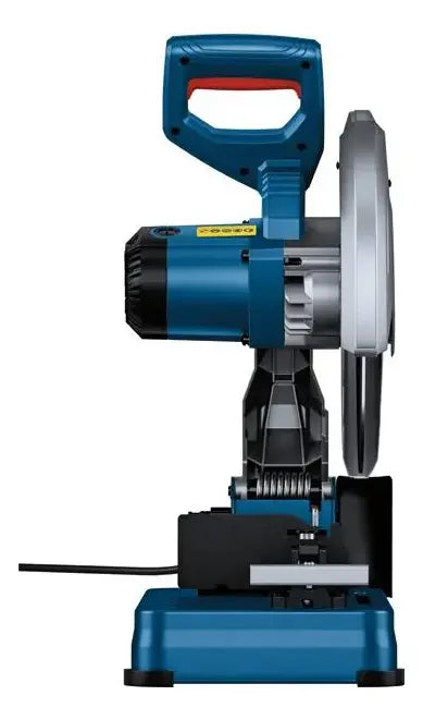 Bosch Tronzadora Gco 230-2300w 0601b560n0