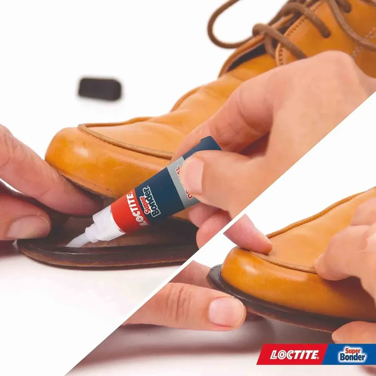 Loctite Super Bonder 2 Gr *Original 254132