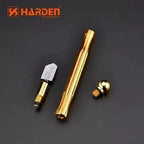Harden Cortador De Vidrio 570353