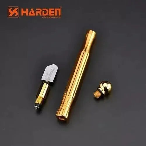 Harden Cortador De Vidrio 570353