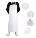 Pechera Pvc 1.20 X 0.90