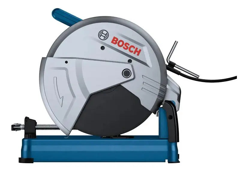 Bosch Tronzadora Gco 230-2300w 0601b560n0