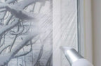 Tesa Ahislacion Para Ventanas Thermo Cover 1.7x1.5m