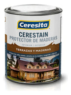 Cerestain Encina  1/4 Gl