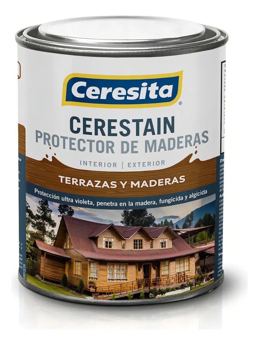 Cerestain Encina  1/4 Gl