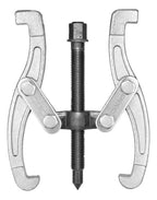Extractor De Polea 4 2 Patas