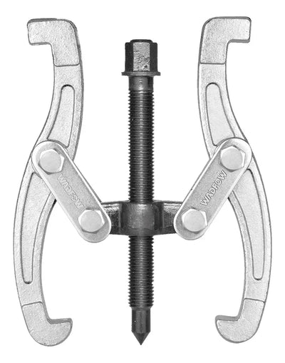 Extractor De Polea 4 2 Patas