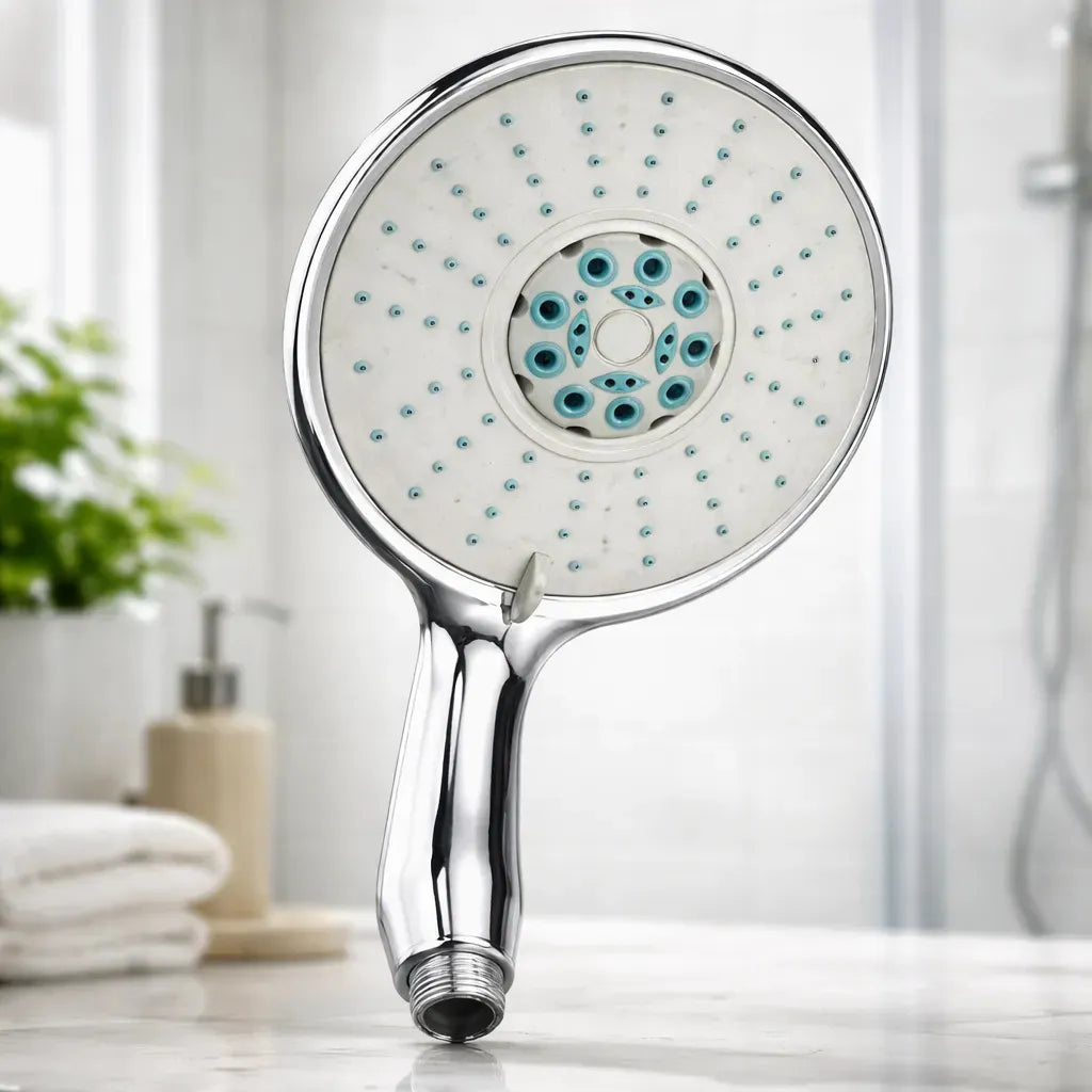 Mango Ducha Neue-Spatz Acq
