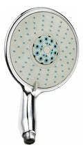 Mango Ducha Neue-Spatz Acq