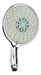 Mango Ducha Neue-Spatz Acq