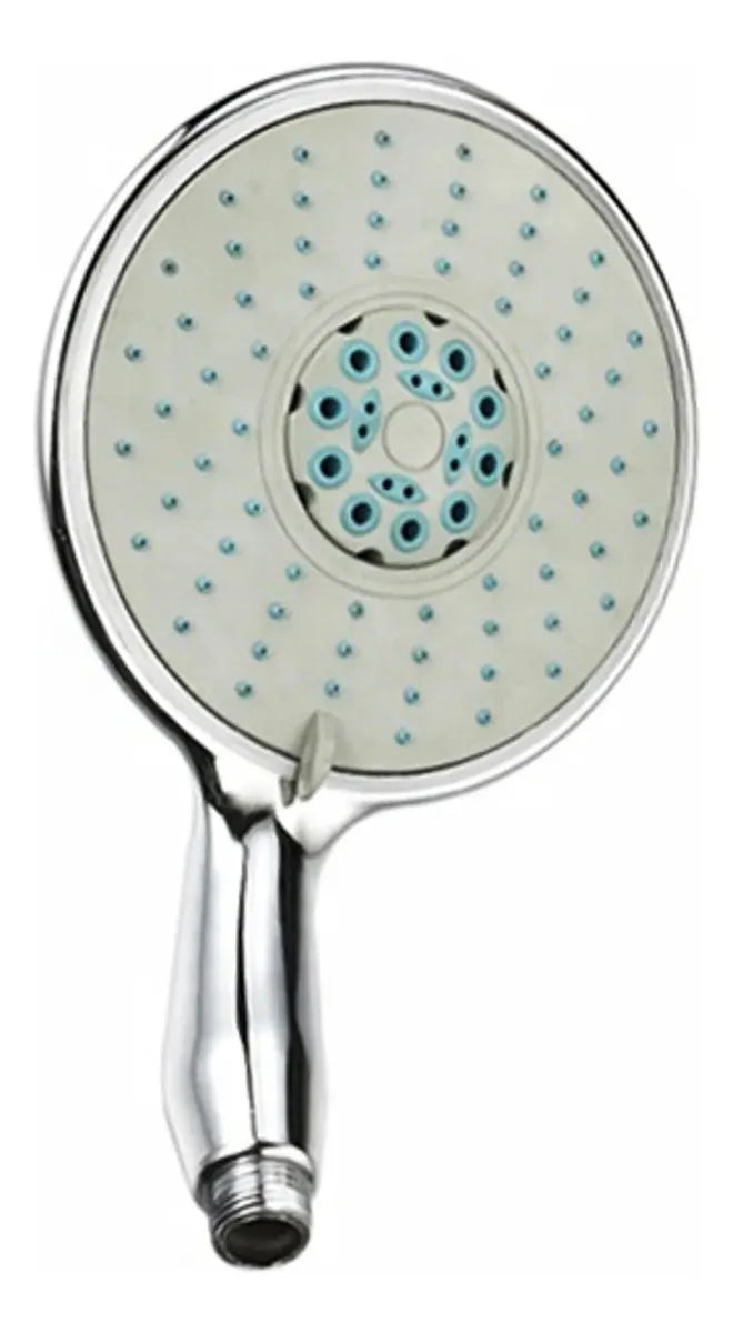 Mango Ducha Neue-Spatz Acq
