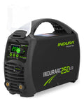 Indura Soldadora Inverter - Indurarc 250 Lcd