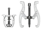 Extractor De Polea 4 2 Patas
