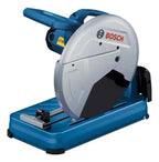 Bosch Tronzadora Gco 230-2300w 0601b560n0