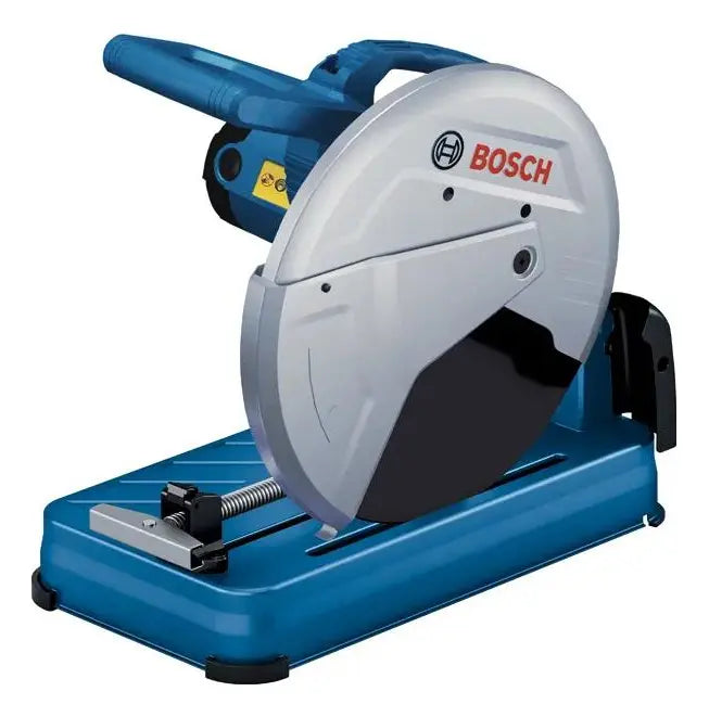 Bosch Tronzadora Gco 230-2300w 0601b560n0