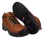 Botin Nazca Xr06 Talla 43