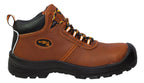 Botin Nazca Xr06 Talla 43