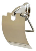 Porta Rollo Economico