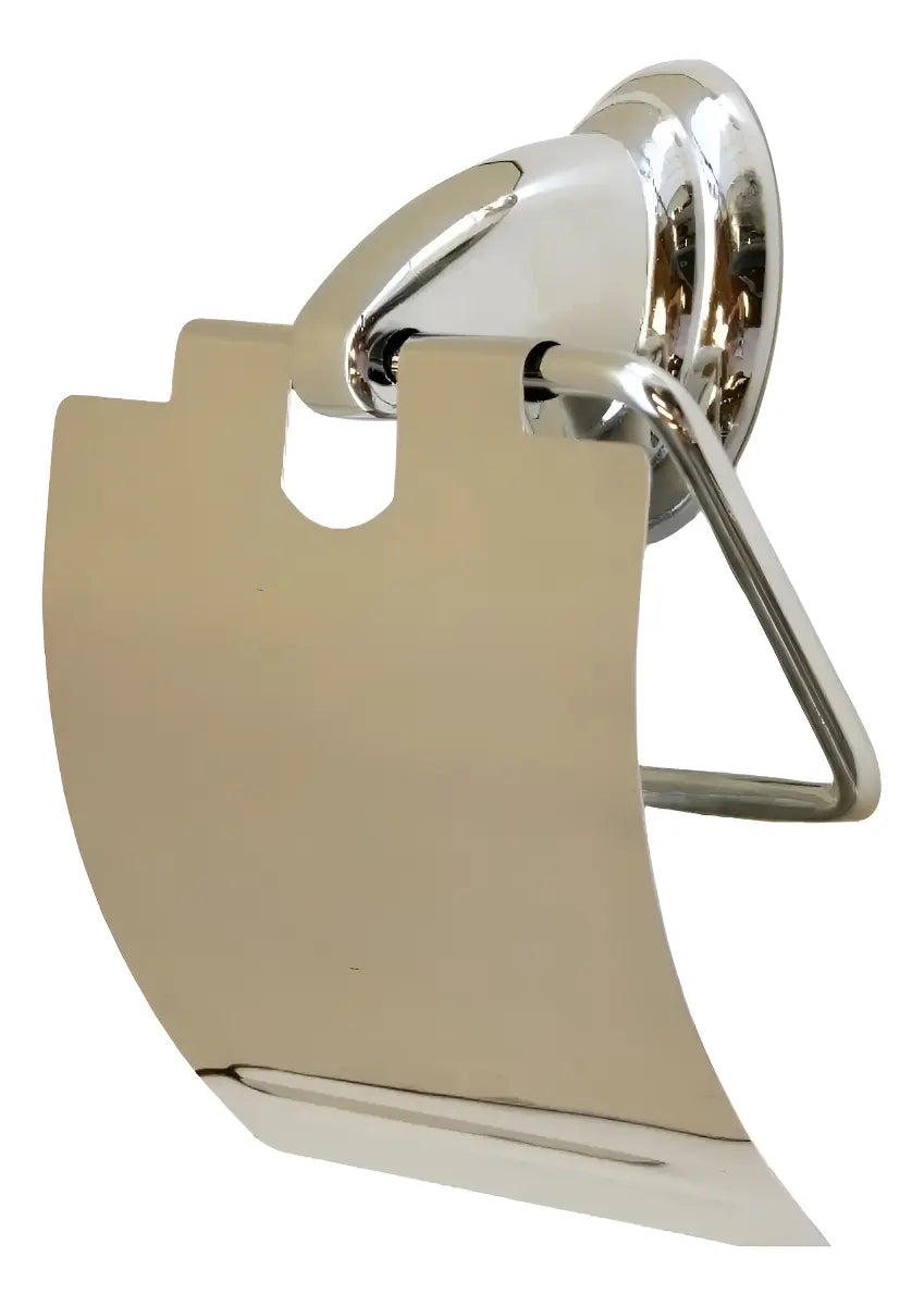 Porta Rollo Economico
